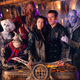 Illustration for article titled The emFarscape/em Movie is Officially Happening